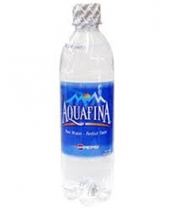 Nước khoáng Aquafina 1.5l